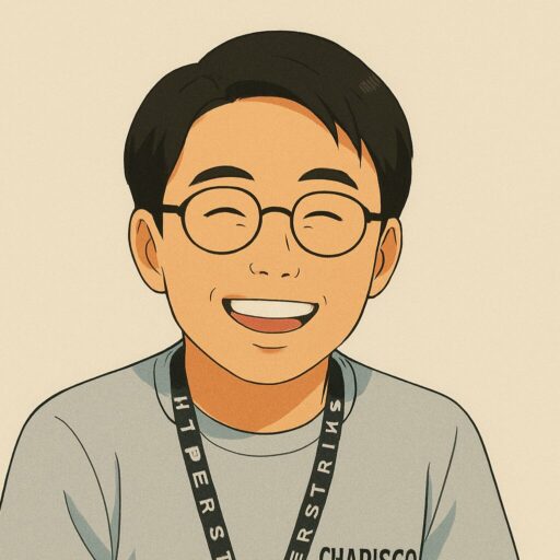 あぶみ あぶみベース